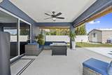 510 Halifax Avenue - Photo 23