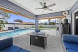 510 Halifax Avenue - Photo 24