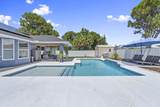 510 Halifax Avenue - Photo 25