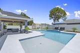510 Halifax Avenue - Photo 26