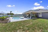 510 Halifax Avenue - Photo 27