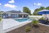 510 Halifax Avenue - Photo 29