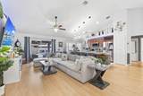 510 Halifax Avenue - Photo 4