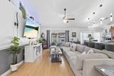 510 Halifax Avenue - Photo 5