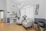 510 Halifax Avenue - Photo 6
