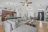 510 Halifax Avenue - Photo 7