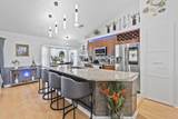 510 Halifax Avenue - Photo 8
