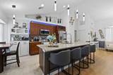 510 Halifax Avenue - Photo 9