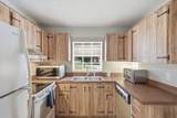 273 Easy Street - Photo 10