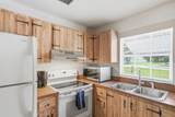 273 Easy Street - Photo 11
