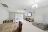 273 Easy Street - Photo 12