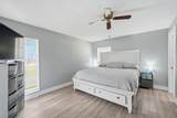 273 Easy Street - Photo 13