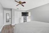 273 Easy Street - Photo 14