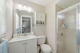 273 Easy Street - Photo 15