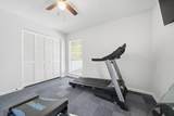 273 Easy Street - Photo 16