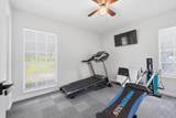 273 Easy Street - Photo 17