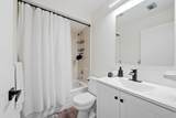273 Easy Street - Photo 18