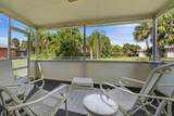 273 Easy Street - Photo 19