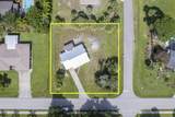 273 Easy Street - Photo 2