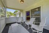 273 Easy Street - Photo 20