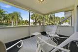 273 Easy Street - Photo 21