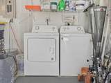 273 Easy Street - Photo 22