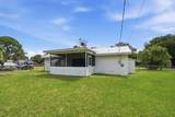 273 Easy Street - Photo 23