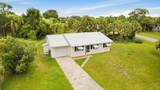 273 Easy Street - Photo 24