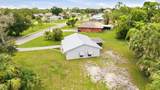 273 Easy Street - Photo 25