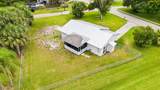 273 Easy Street - Photo 26