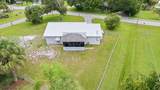 273 Easy Street - Photo 27