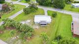 273 Easy Street - Photo 28