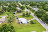 273 Easy Street - Photo 29
