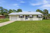 273 Easy Street - Photo 3