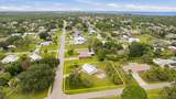 273 Easy Street - Photo 30
