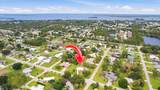 273 Easy Street - Photo 31