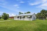 273 Easy Street - Photo 32