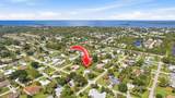 273 Easy Street - Photo 33