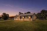 273 Easy Street - Photo 34