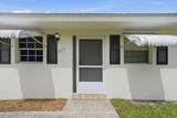 273 Easy Street - Photo 4