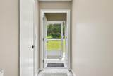273 Easy Street - Photo 5