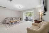 273 Easy Street - Photo 6