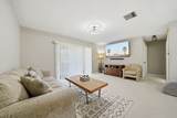 273 Easy Street - Photo 7