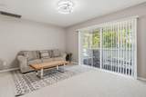 273 Easy Street - Photo 8