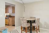 273 Easy Street - Photo 9