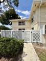 8161 Andover Court - Photo 1