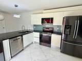 8161 Andover Court - Photo 12