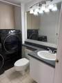 8161 Andover Court - Photo 13