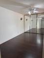 8161 Andover Court - Photo 15