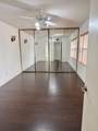 8161 Andover Court - Photo 16